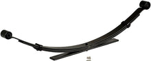 Load image into Gallery viewer, 22-1143 Leaf Spring Assembly Dorman - OE Solutions Canada