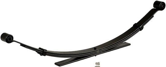 22-1143 Leaf Spring Assembly Dorman - OE Solutions Canada