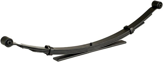 22-1151 Leaf Spring Assembly Dorman - OE Solutions Canada