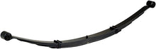 Charger l'image dans la galerie, 22-1165 Leaf Spring Assembly Dorman - OE Solutions Canada