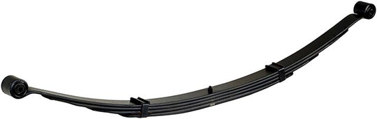 22-1165 Leaf Spring Assembly Dorman - OE Solutions Canada
