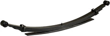 Load image into Gallery viewer, 22-1169 Leaf Spring Assembly Dorman - OE Solutions Canada