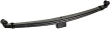 Load image into Gallery viewer, 22-1175 Leaf Spring Assembly Dorman - OE Solutions Canada