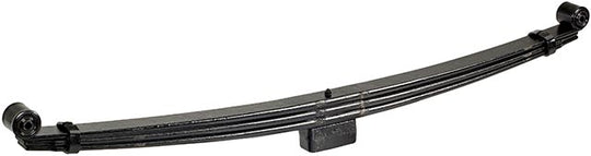 22-1175 Leaf Spring Assembly Dorman - OE Solutions Canada