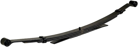 22-1195 Leaf Spring Assembly Dorman - OE Solutions Canada