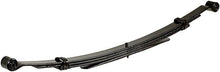 Charger l'image dans la galerie, 22-1195HD Leaf Spring Assembly Dorman - OE Solutions Canada