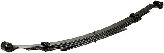 22-1195HD Leaf Spring Assembly Dorman - OE Solutions Canada