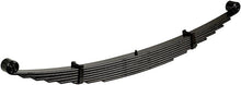 Charger l'image dans la galerie, 22-1205 Leaf Spring Assembly Dorman - OE Solutions Canada