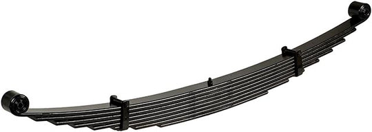 22-1205 Leaf Spring Assembly Dorman - OE Solutions Canada