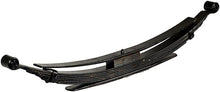 Load image into Gallery viewer, 22-1237 Leaf Spring Assembly Dorman - OE Solutions Canada