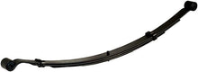 Charger l'image dans la galerie, 22-1259 Leaf Spring Assembly Dorman - OE Solutions Canada