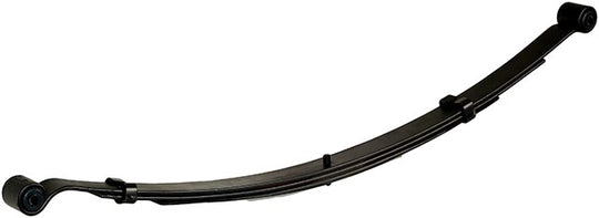 22-1259 Leaf Spring Assembly Dorman - OE Solutions Canada