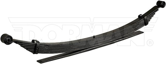 22-1269HD Leaf Spring Assembly Dorman - OE Solutions Canada