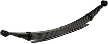 Load image into Gallery viewer, 22-1277HD Leaf Spring Assembly Dorman - OE Solutions Canada