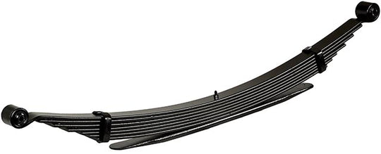 22-1277HD Leaf Spring Assembly Dorman - OE Solutions Canada