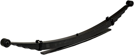 22-1289XHD Leaf Spring Assembly Dorman - OE Solutions Canada
