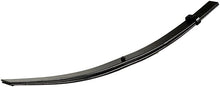 Charger l'image dans la galerie, 22-1291 Leaf Helper Spring Dorman - OE Solutions Canada