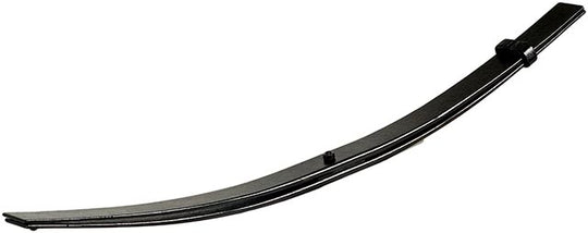 22-1291 Leaf Helper Spring Dorman - OE Solutions Canada