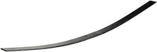 Charger l'image dans la galerie, 22-1413 Leaf Helper Spring Dorman - OE Solutions Canada