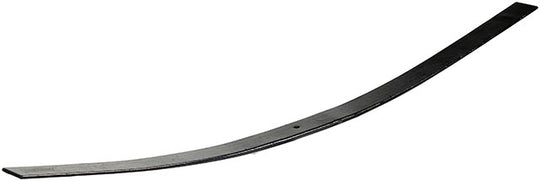 22-1413 Leaf Helper Spring Dorman - OE Solutions Canada