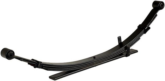 22-1419HD Leaf Spring Assembly Dorman - OE Solutions Canada