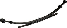 Load image into Gallery viewer, 22-1487 Leaf Spring Assembly Dorman - OE Solutions Canada