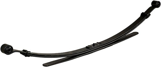22-1487 Leaf Spring Assembly Dorman - OE Solutions Canada