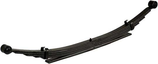 22-1531 Leaf Spring Assembly Dorman - OE Solutions Canada