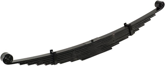 22-1611 Suspension Spring Dorman - OE Solutions Canada