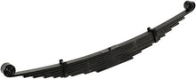 Load image into Gallery viewer, 22-1611HD Suspension Spring Dorman - OE Solutions Canada