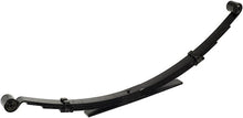 Charger l'image dans la galerie, 22-1613 Leaf Spring Assembly Dorman - OE Solutions Canada