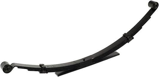 22-1613 Leaf Spring Assembly Dorman - OE Solutions Canada