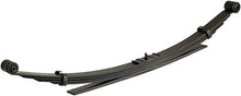 Load image into Gallery viewer, 22-1649 Leaf Spring Assembly Dorman - OE Solutions Canada