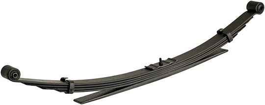 22-1649 Leaf Spring Assembly Dorman - OE Solutions Canada