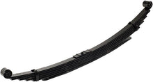 Load image into Gallery viewer, 22-1649XHD Leaf Spring Assembly Dorman - OE Solutions Canada