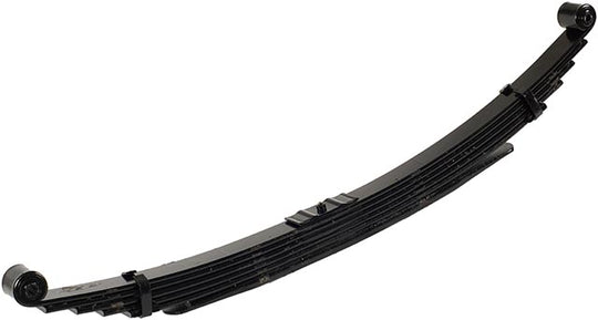 22-1649XHD Leaf Spring Assembly Dorman - OE Solutions Canada