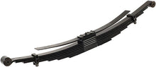 Charger l'image dans la galerie, 22-1651 Leaf Spring Assembly Dorman - OE Solutions Canada
