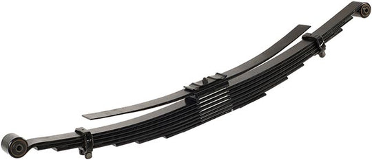 22-1651 Leaf Spring Assembly Dorman - OE Solutions Canada