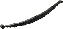 Charger l'image dans la galerie, 22-1653 Leaf Spring Assembly Dorman - OE Solutions Canada