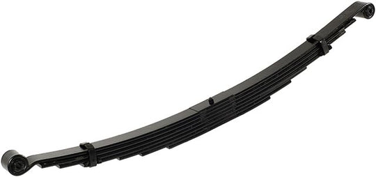 22-1653 Leaf Spring Assembly Dorman - OE Solutions Canada