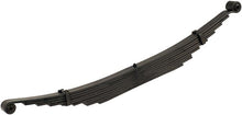 Charger l'image dans la galerie, 22-1653HD Leaf Spring Assembly Dorman - OE Solutions Canada