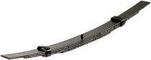 Load image into Gallery viewer, 22-1655HD Leaf Helper Spring Dorman - OE Solutions Canada