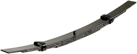 22-1655HD Leaf Helper Spring Dorman - OE Solutions Canada