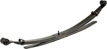 Load image into Gallery viewer, 22-1659 Leaf Spring Assembly Dorman - OE Solutions Canada