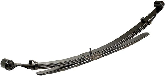 22-1659 Leaf Spring Assembly Dorman - OE Solutions Canada