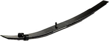 Load image into Gallery viewer, 22-1661 Leaf Helper Spring Dorman - OE Solutions Canada