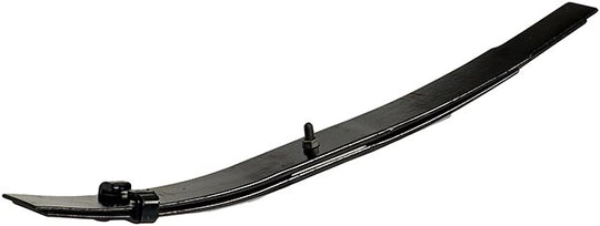 22-1661 Leaf Helper Spring Dorman - OE Solutions Canada