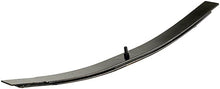 Charger l'image dans la galerie, 22-1667 Leaf Helper Spring Dorman - OE Solutions Canada