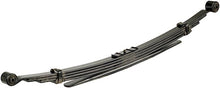 Load image into Gallery viewer, 22-1765 Leaf Spring Assembly Dorman - OE Solutions Canada