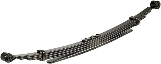 22-1765 Leaf Spring Assembly Dorman - OE Solutions Canada